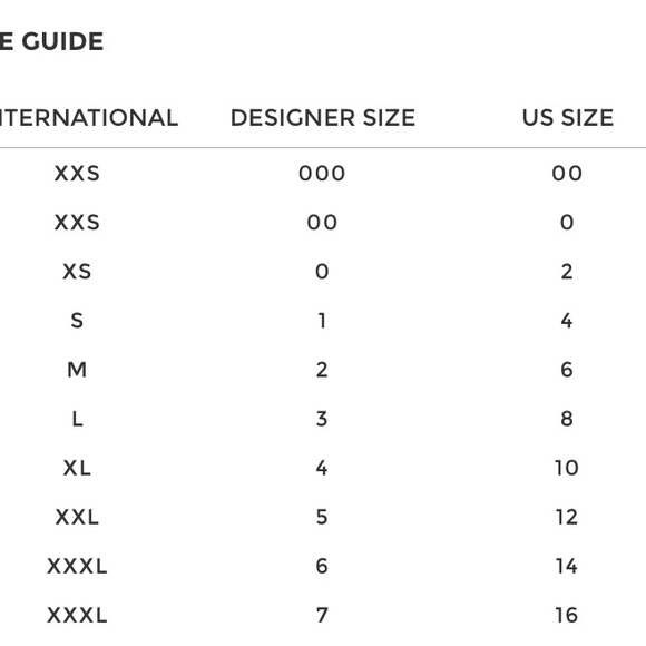 Patrizia Pepe Royal Violet Gray Dress New - Picture 11 of 12